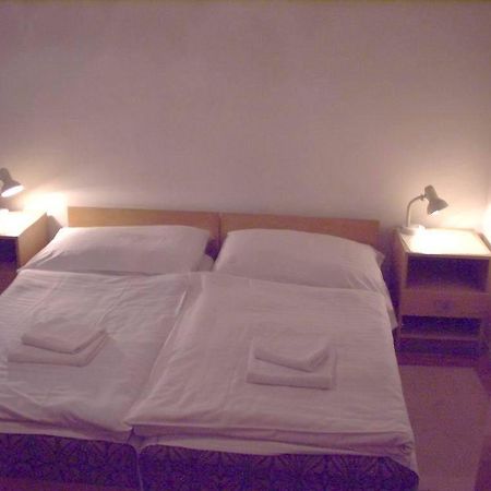 Corvin Panzio Bed & Breakfast Yanıkkale Dış mekan fotoğraf