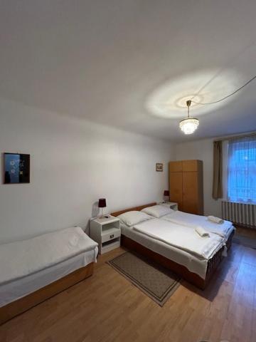 Corvin Panzio Bed & Breakfast Yanıkkale Dış mekan fotoğraf
