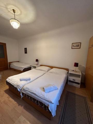 Corvin Panzio Bed & Breakfast Yanıkkale Dış mekan fotoğraf