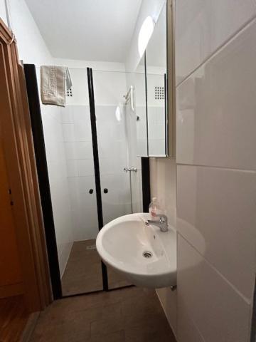 Corvin Panzio Bed & Breakfast Yanıkkale Dış mekan fotoğraf