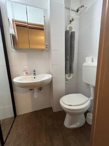 Corvin Panzio Bed & Breakfast Yanıkkale Dış mekan fotoğraf