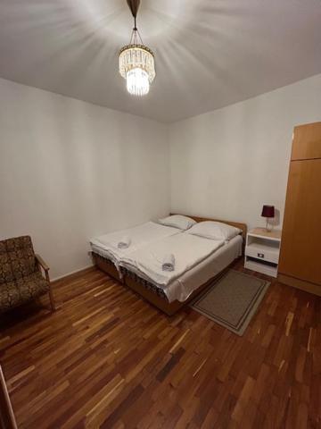 Corvin Panzio Bed & Breakfast Yanıkkale Dış mekan fotoğraf